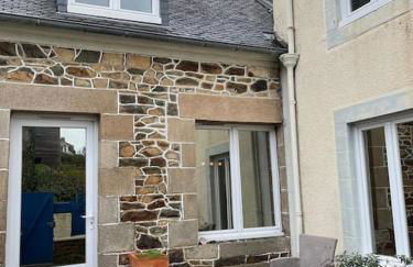 Gîte du Port - Foto 4