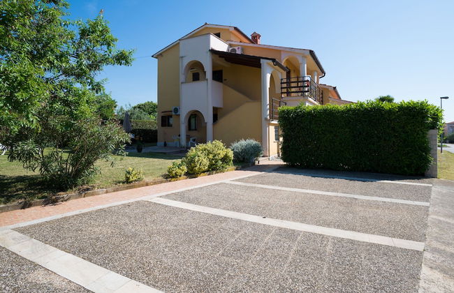 Villa Irena - Foto 2