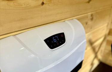 Brook Haven Retreat - Minutes to Mt Snow / Stratton, Pet Friendly! - Foto 6