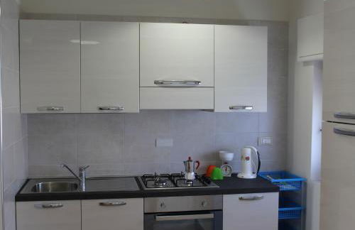 Chelu & Luna - Foto 20