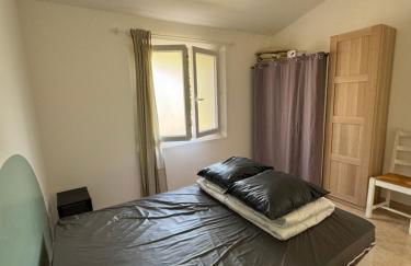 Maison de campagne - Foto 11