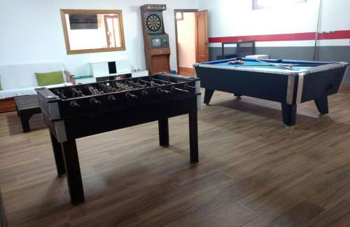 Escapada Delux - Foto 39