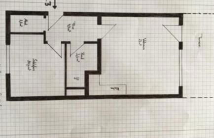 Dünenhus Wohnung 3 - Foto 21