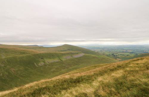 Rum Bush Cottage - Foto 29