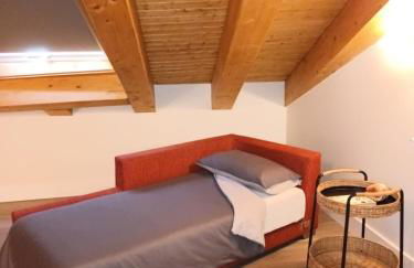 La Rua 25 - Photo 16