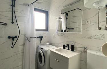 Apartments Živko - Foto 26