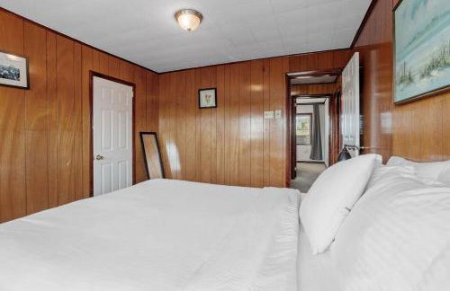 5 bedrooms AC Designer Island Paradise Getaway - Foto 11