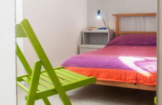 Casasantirocco Appartamento Intero - Foto 13