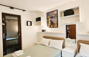 Apartment Mirna - Foto 27