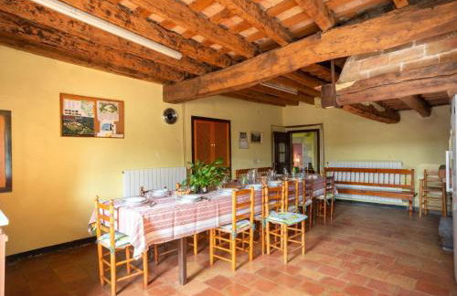 Vibranr Holiday Home in Aiguaviva With Swimming Pool - Foto 31