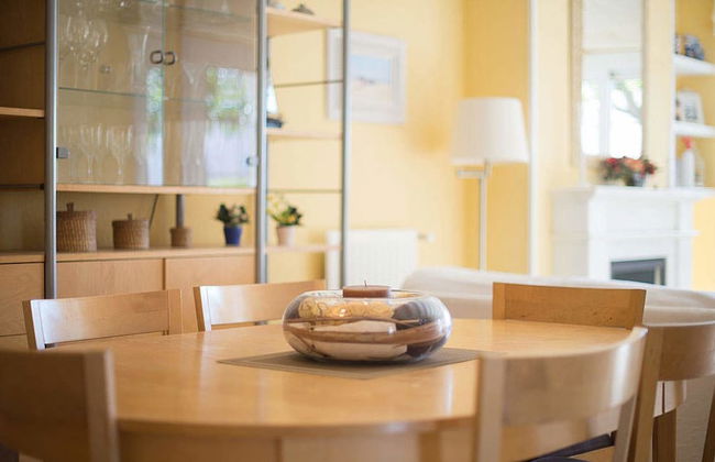 Merce Rodoreda House - Foto 15