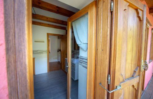 123 la casa nel bosco - Foto 34