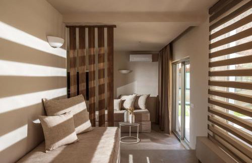 Ariadni Apartments - Foto 43