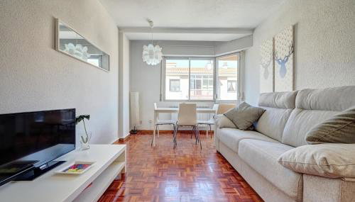 Camino Pamplona 5 by Clabao - Foto 3