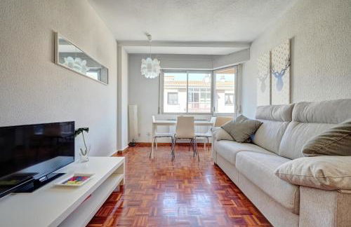 Camino Pamplona 5 by Clabao - Photo 1