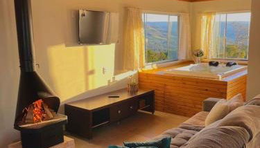 Quinta Sol Montês - Foto 5