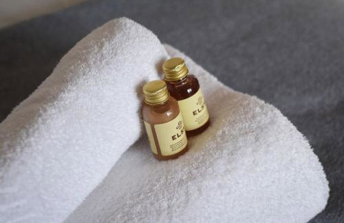 Air Maison - Farm Cottage - Hayling Island Home - Sleeps 6 - Foto 23