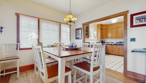 Port Townsend Perfection - Foto 4