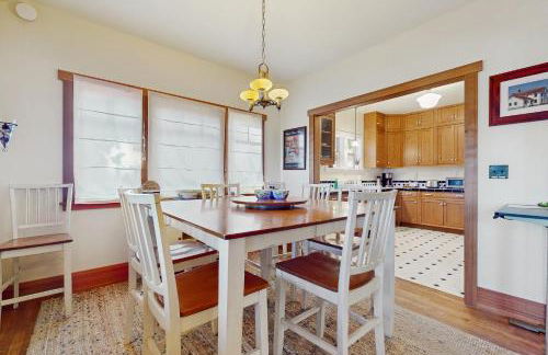 Port Townsend Perfection - Foto 4