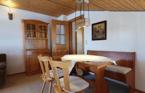 Prümbachhof - Foto 24