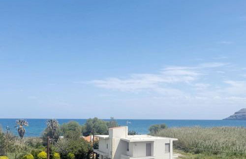 Ocean Breeze Apartments - Foto 1