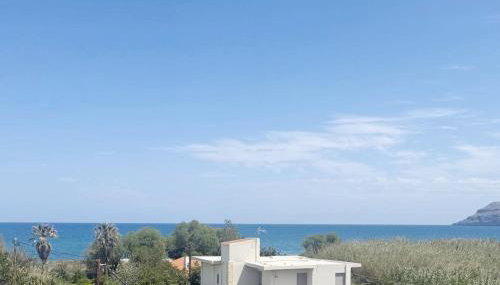 Ocean Breeze Apartments - Foto 1