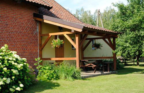 Zielony Gaj - Photo 33