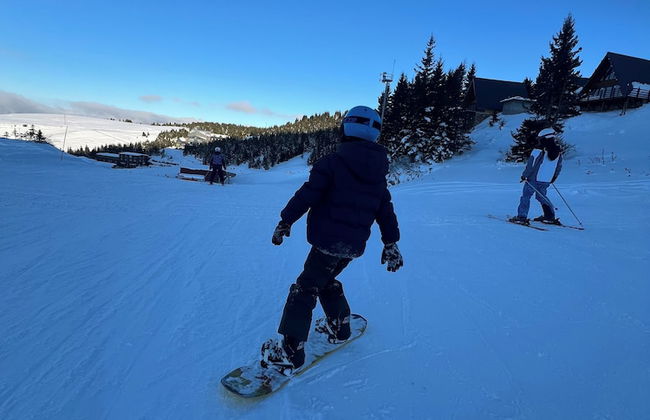 Ny Çambaşı - Foto 32