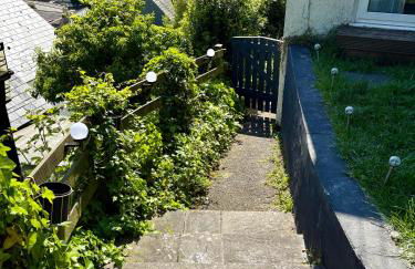 The Fishermans Daughters - Foto 6