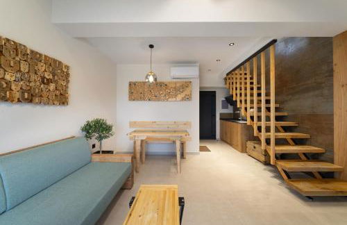 5 suites by GD - Photo 40