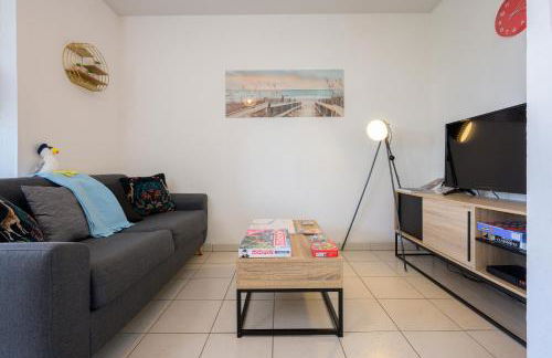 La loge du Minotaure, parking et bureaux - Foto 35