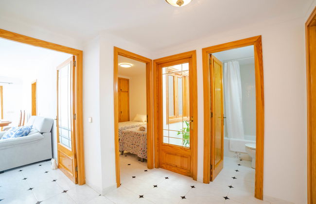 Sa Mirada - Photo 17