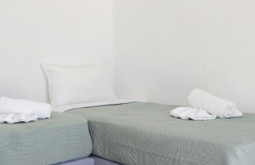 Harokopou Studios - Foto 44