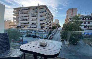 AV Luxury accommodations 2 - Foto 8