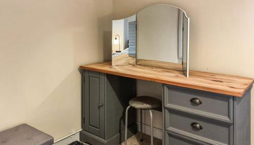 Trinity Cottage - Foto 5