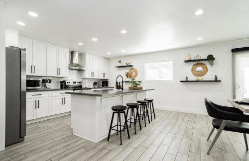 Birch Entertainer Games Location and Views - Foto 46