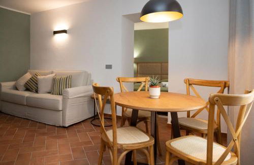 L'Isola degli Opifici - Foto 41