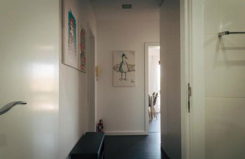 Aguda Golf Vita Apartamento 2 Quartos - Foto 21