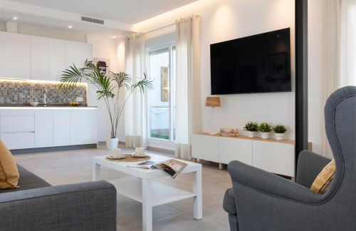 Unika Homes Gran Plaza & Terrace - Foto 24