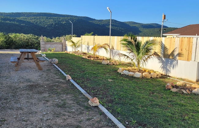 Richards Vacation Rental - Photo 38