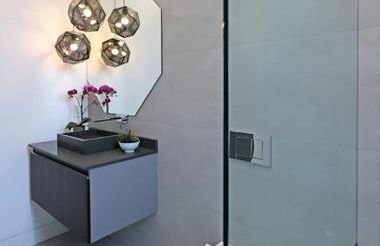 NEW Modern Oasis off Melrose - Rooftop - Pool - Photo 57