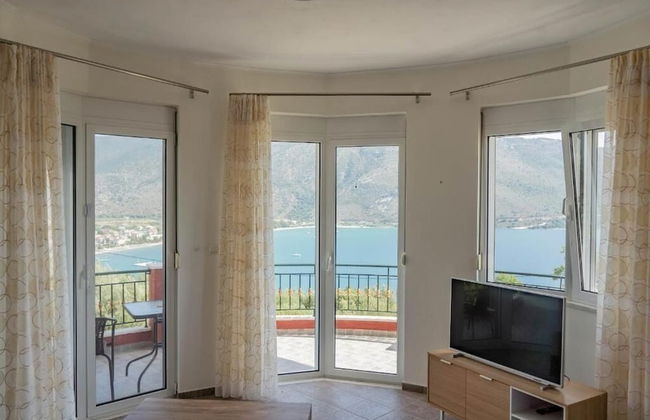 Pigeon House - Foto 23