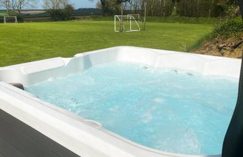 Tarka's Holt Log Cabin-Ukc2102 - Foto 13