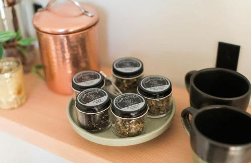 Stylish & Bright 4BR - Close To Whitworth - Foto 21