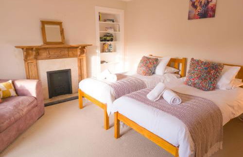 Schoolhouse - Foto 29