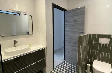 Appartement 3 chambres - Foto 16