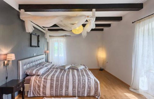 Villa Jona - Foto 30