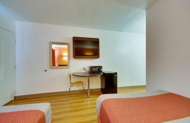 AVERA SUITES - Foto 8