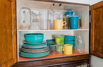 The George Washington on Mt Washington - Foto 35