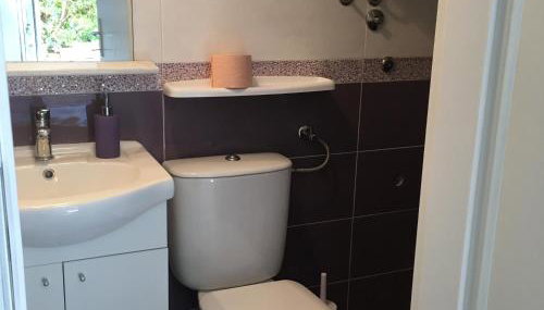 Apartment Nikka - Foto 5